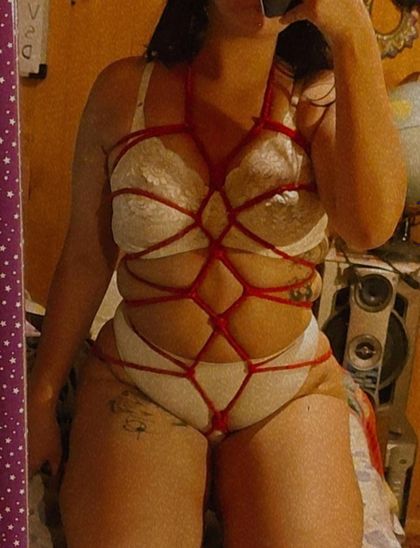 bunny-twerk OnlyFans picture
