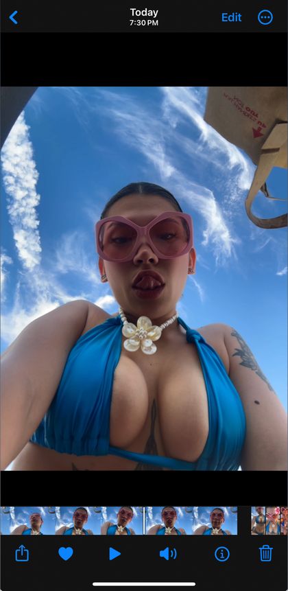 sweetdreamx OnlyFans picture