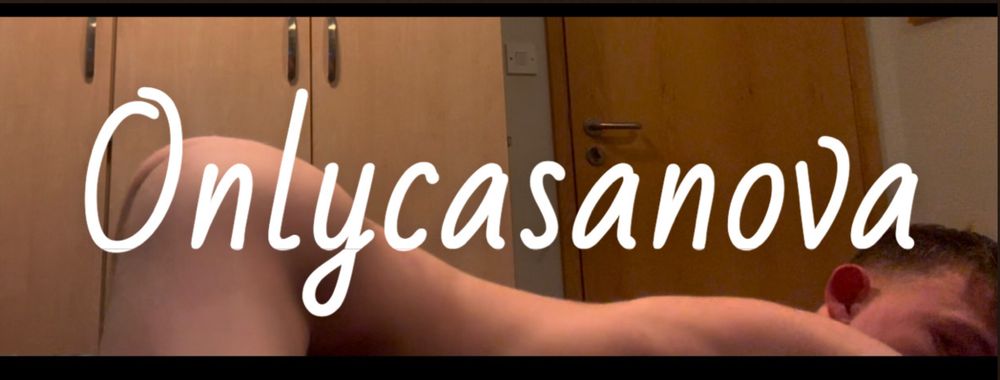 onlycasanova21 OnlyFans profile picture