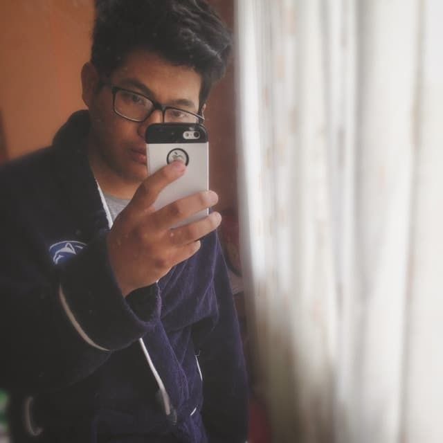 kenjig OnlyFans profile picture