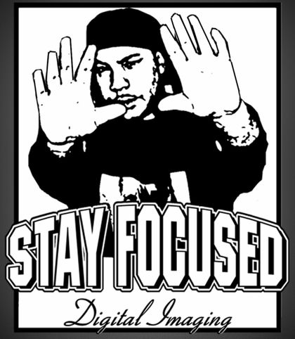 stayfocuseddi OnlyFans picture
