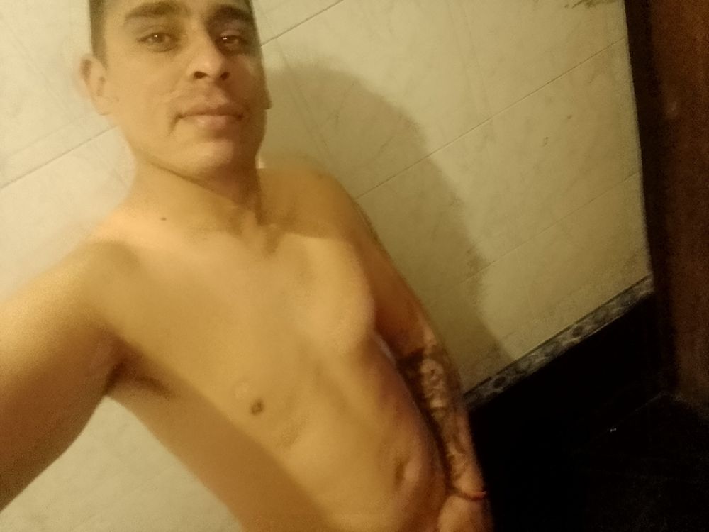 juan766 OnlyFans profile picture