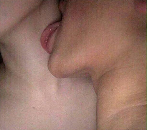 alving_herrera OnlyFans profile picture