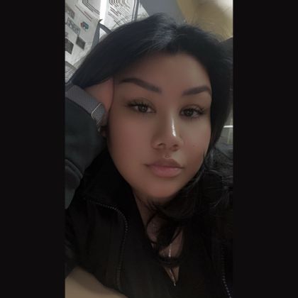 mexican_bbw OnlyFans picture