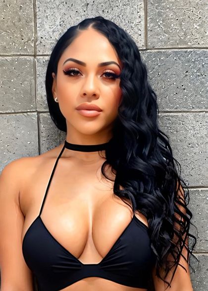 malamamii OnlyFans picture