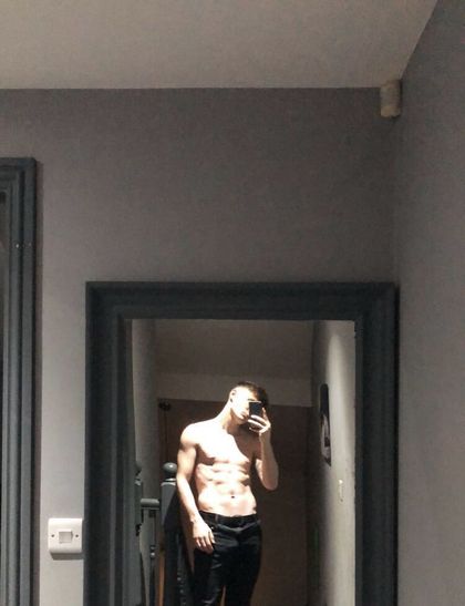 louflamez OnlyFans picture