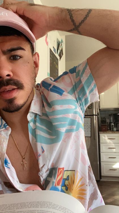jj-jairo OnlyFans picture