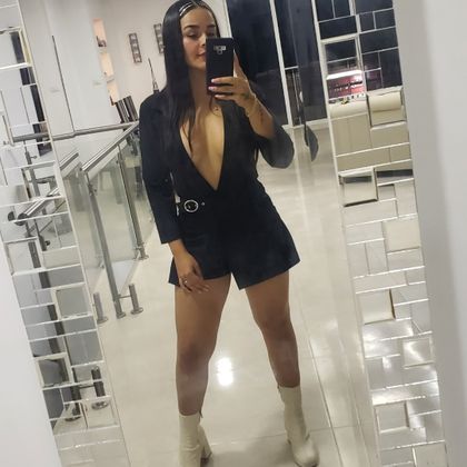 u231382738 OnlyFans picture