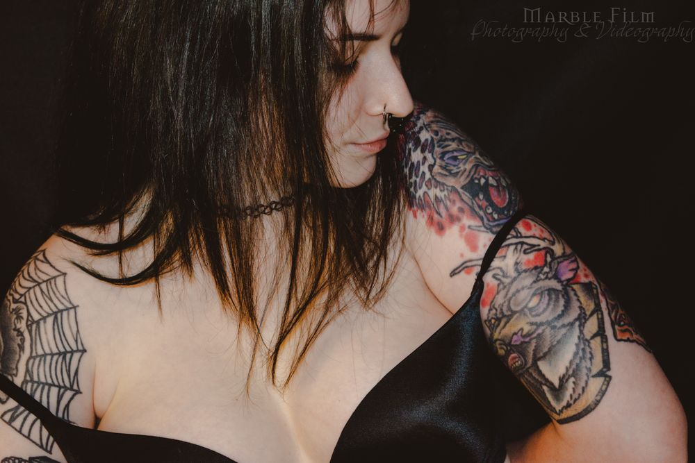 bootybruisesfree OnlyFans profile picture