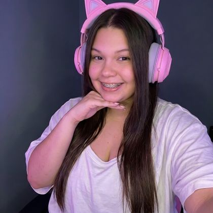 kikisbraces OnlyFans picture