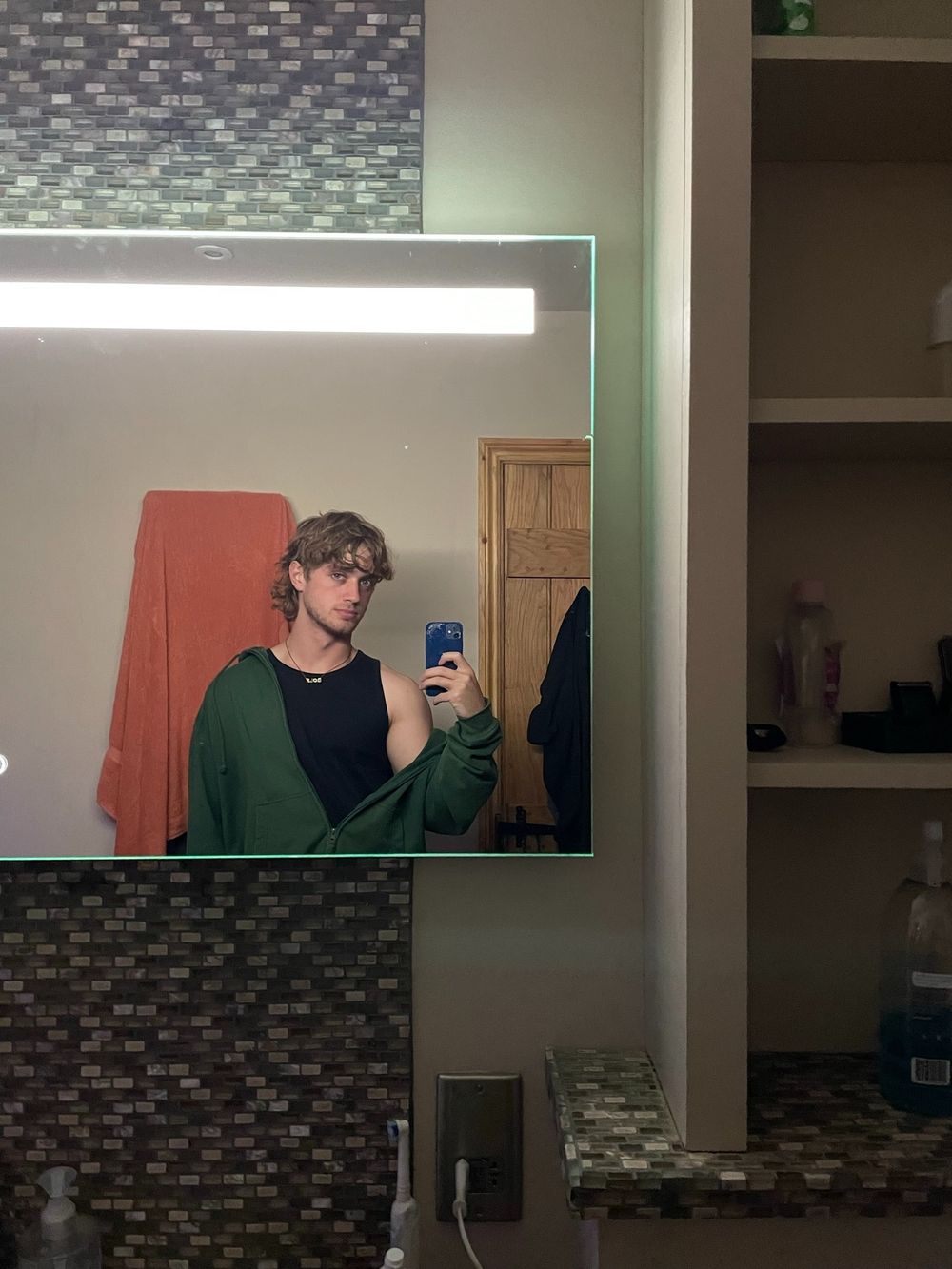 kj8008 OnlyFans profile picture