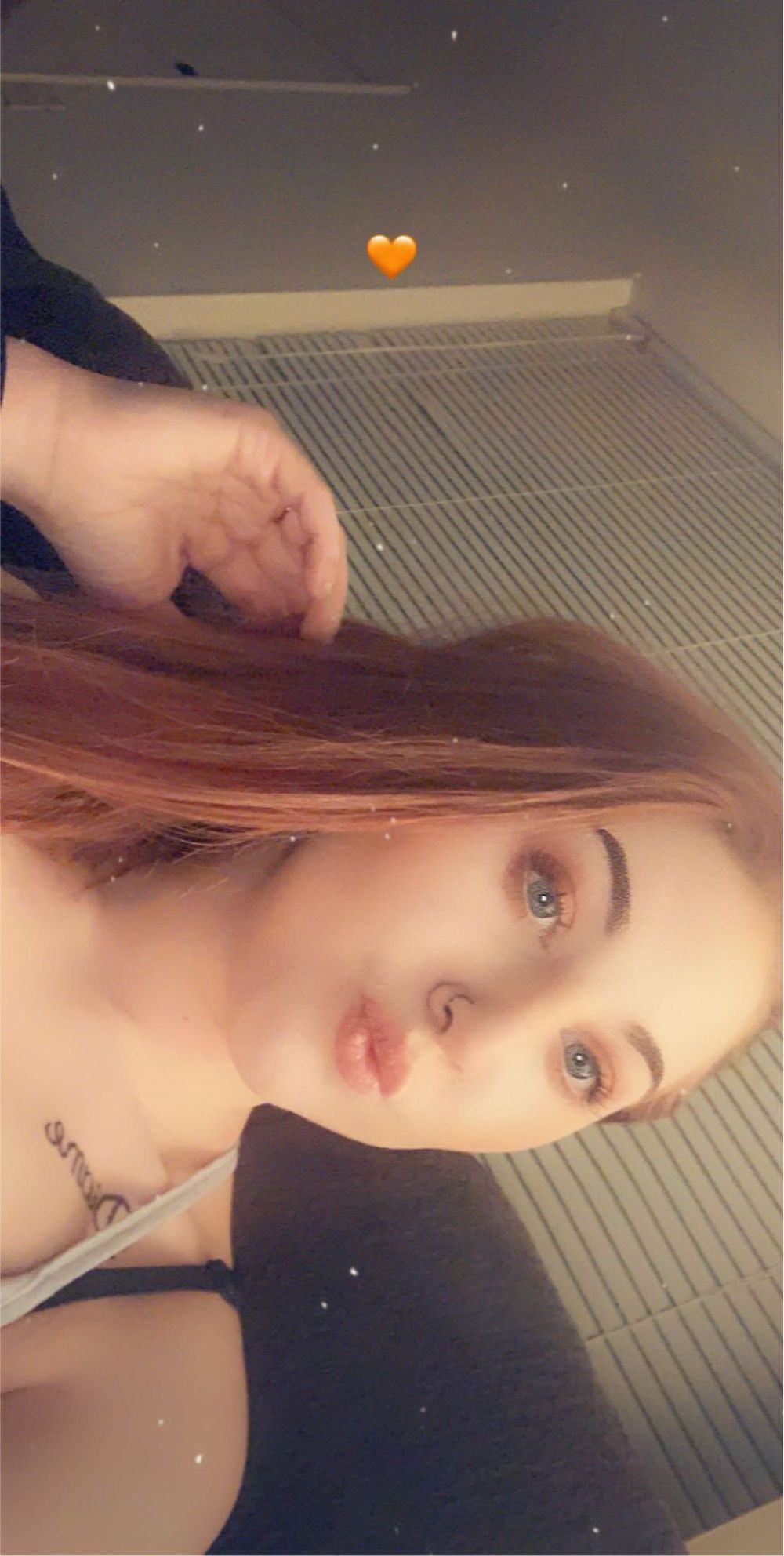 u217455952 OnlyFans profile picture