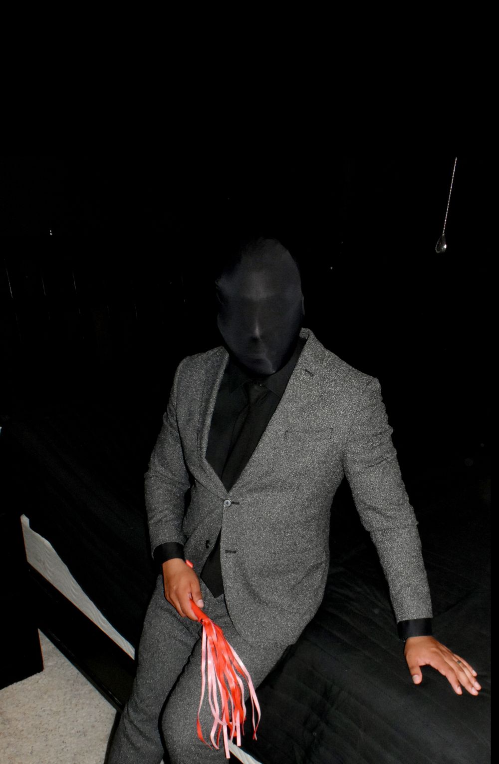 mrvthefallen OnlyFans profile picture