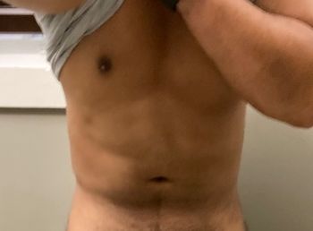 ty