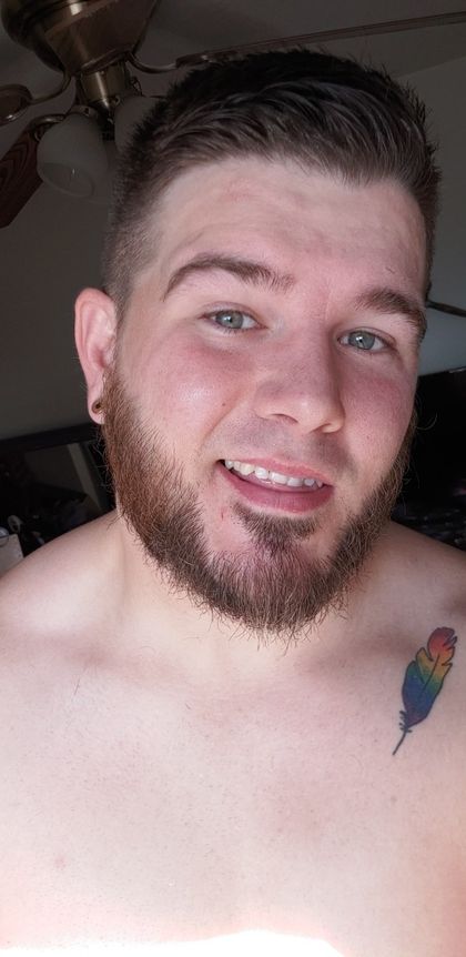 mrteeth OnlyFans picture