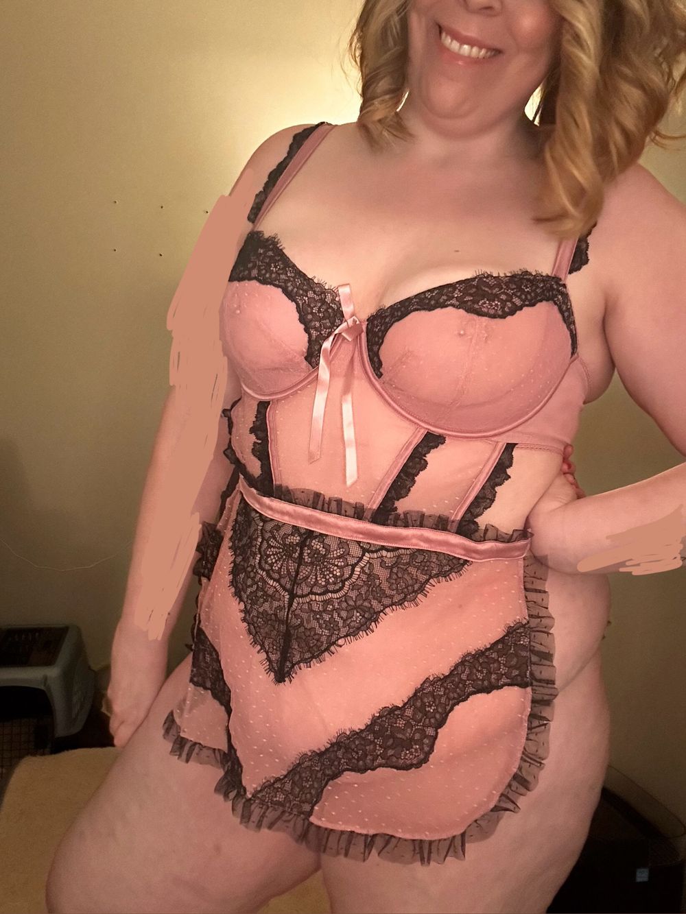 aurorabright OnlyFans profile picture
