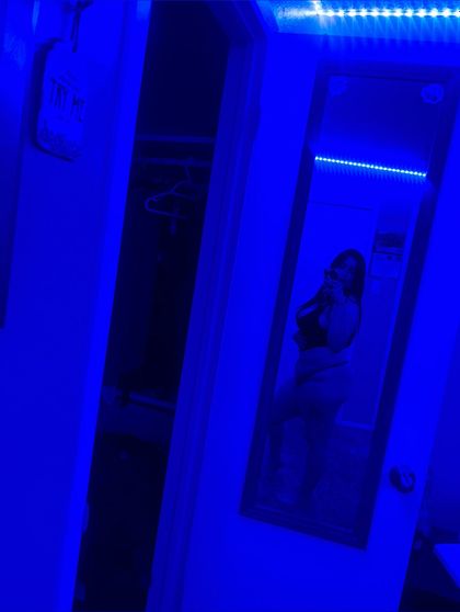bhaddie_with_a_fatty OnlyFans picture