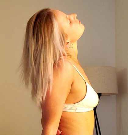 givetesslove OnlyFans picture