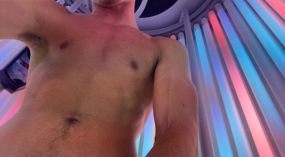 tcper19 OnlyFans profile picture