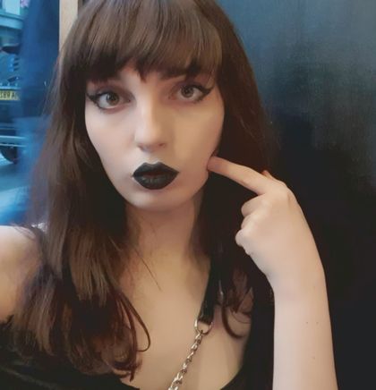 badendbitch OnlyFans picture