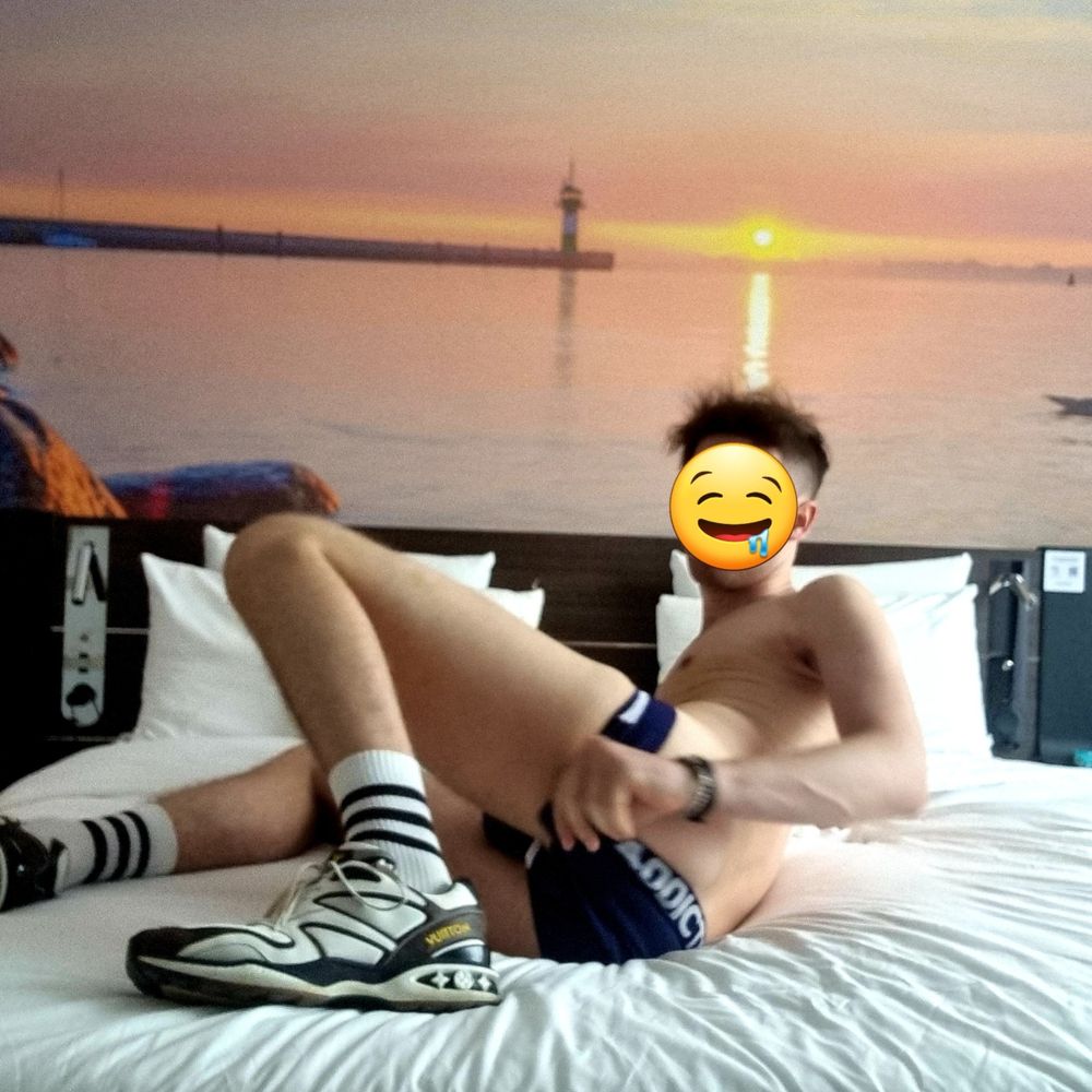flixyboy OnlyFans profile picture