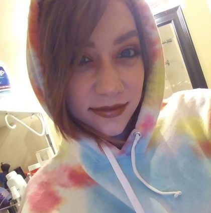 juicypeach27 OnlyFans picture