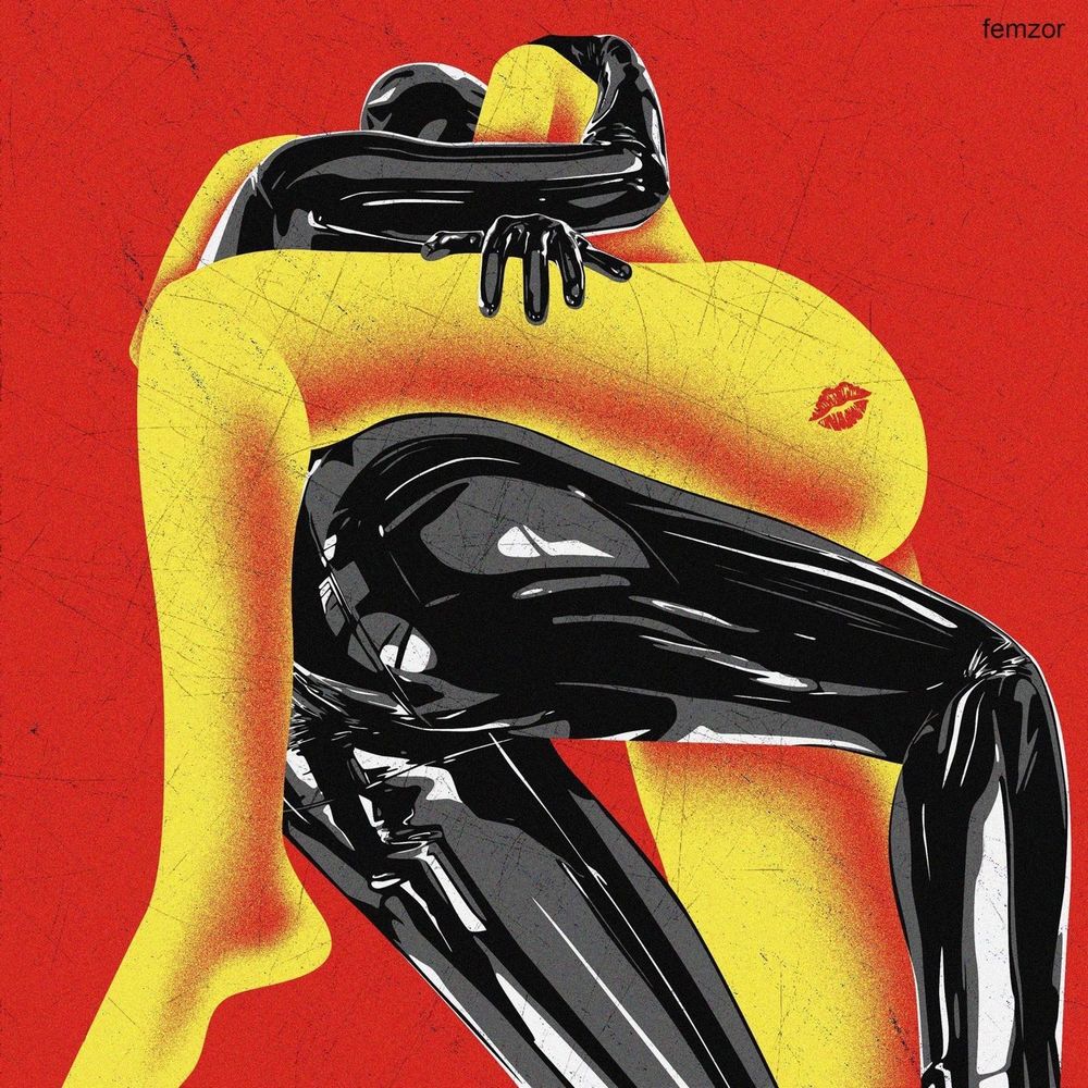 lovemeforwhoiam OnlyFans profile picture