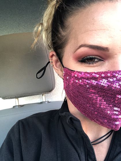 u166827995 OnlyFans picture