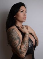 mellbell.x OnlyFans - Free Trial - Photos - Socials | FansMetrics.com