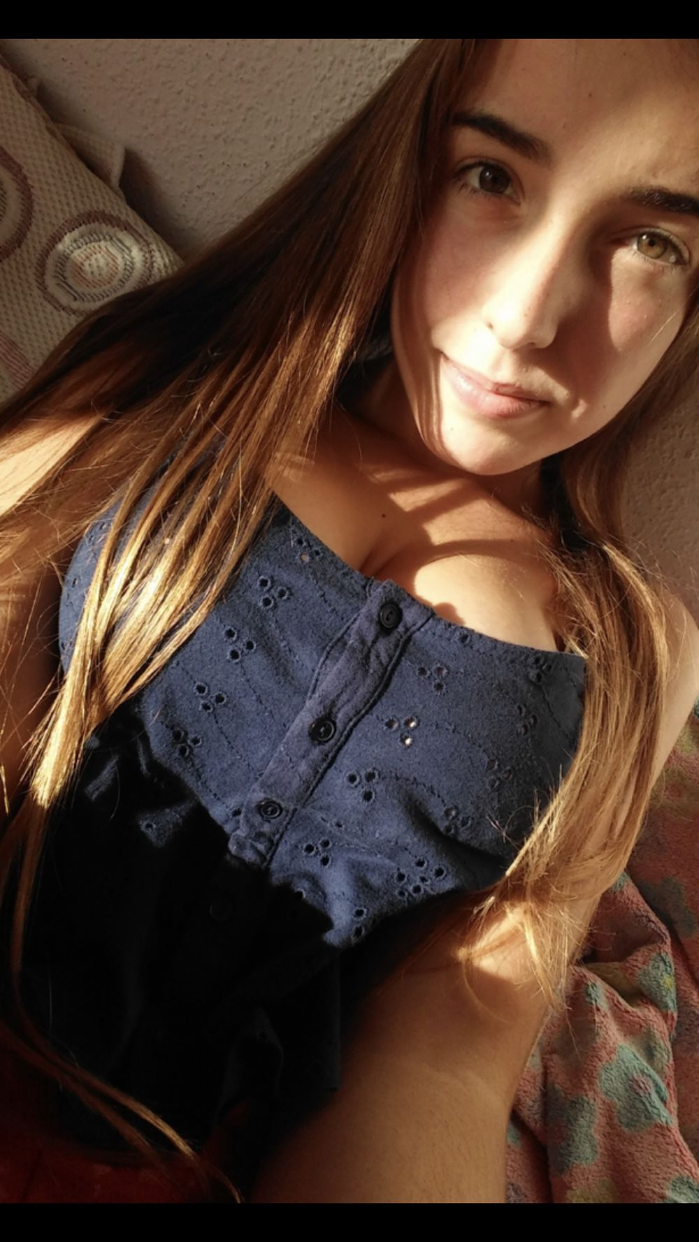 iblonde98 OnlyFans profile picture