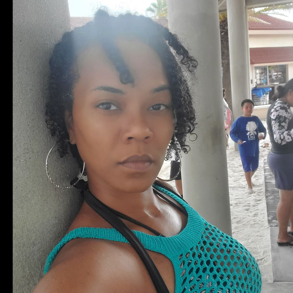 thefreedom OnlyFans profile picture