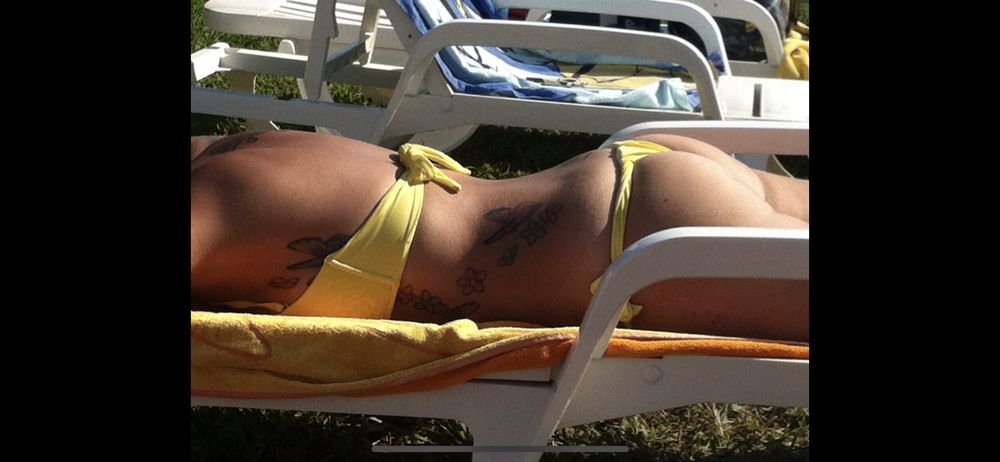 ladyvanish OnlyFans profile picture