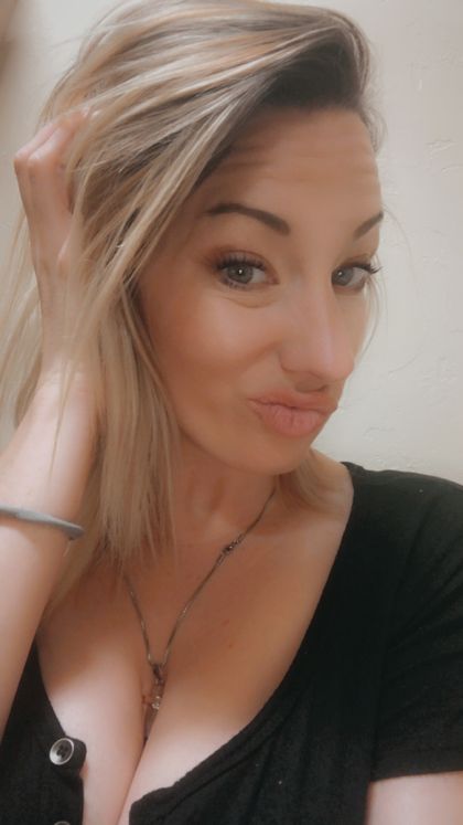 onallie OnlyFans picture