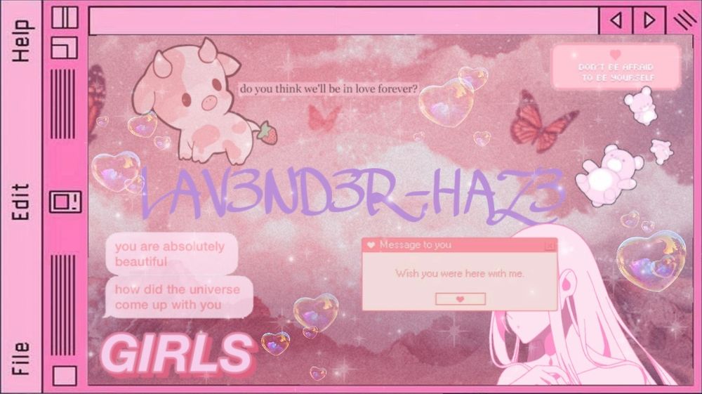 lav3nd3r-haz3 OnlyFans profile picture