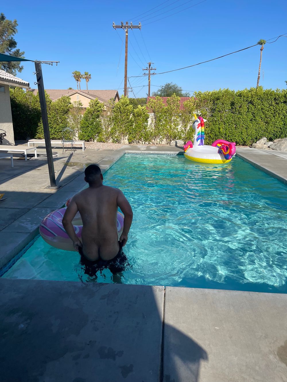 papi_al3x OnlyFans profile picture