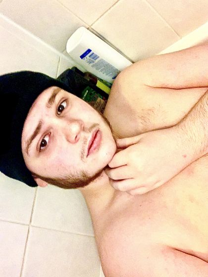luvbugxx OnlyFans picture