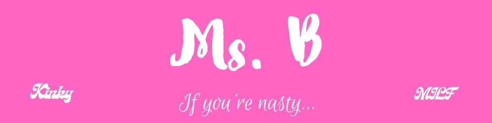 mrsbifurnasty OnlyFans profile picture