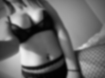 ddaddysgoodgirl OnlyFans picture