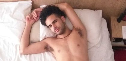 grochxxx OnlyFans picture