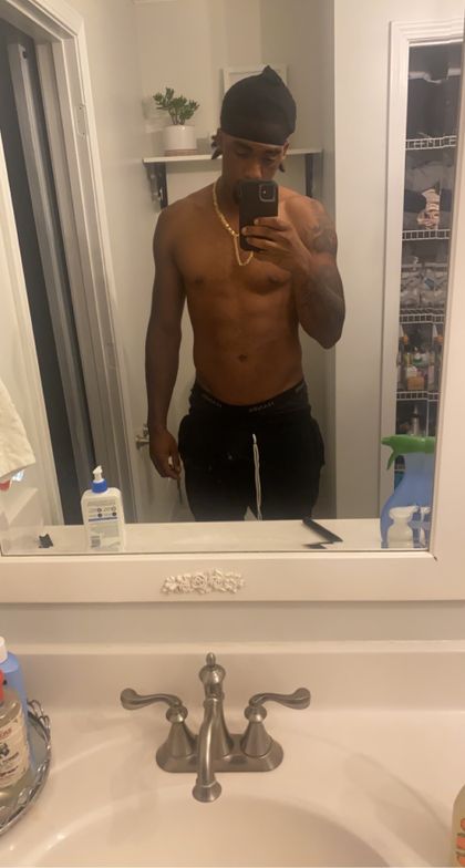 maryj_letmehit OnlyFans picture