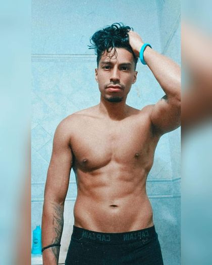 blackhammerriko OnlyFans picture