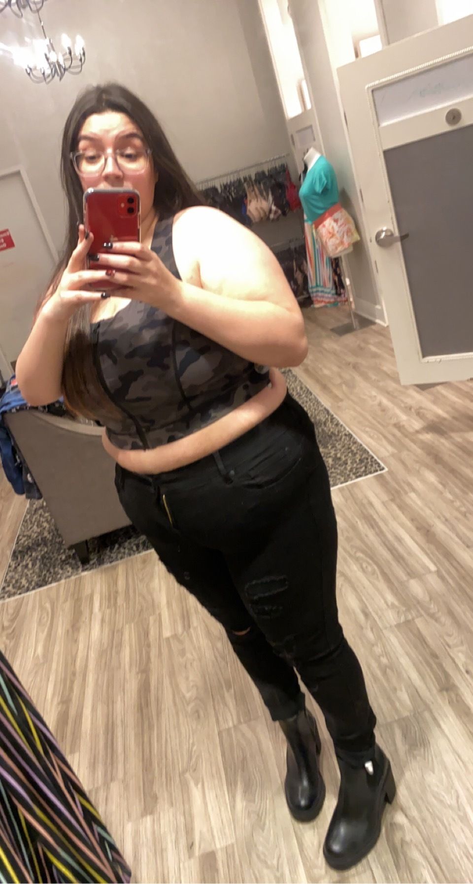 obscuregirl OnlyFans profile picture