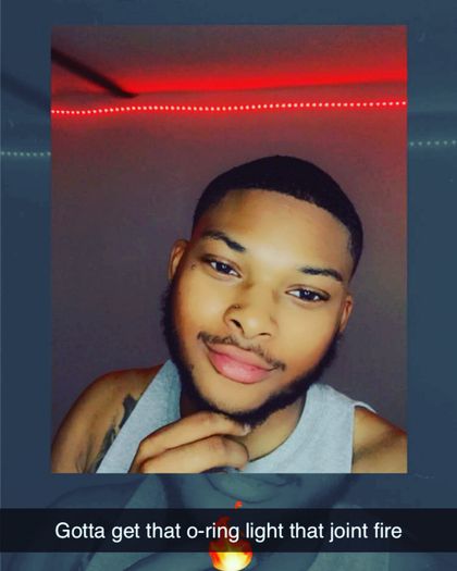 cowboyfreddy OnlyFans picture