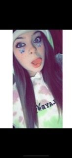 rain_1678 OnlyFans picture