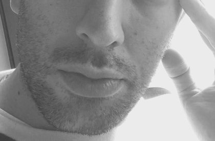 ethan-xxx OnlyFans picture