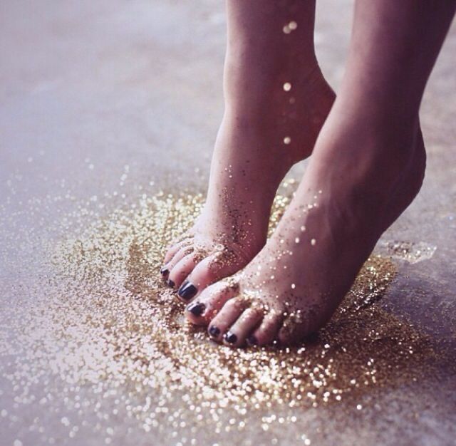 sparklespanks OnlyFans profile picture