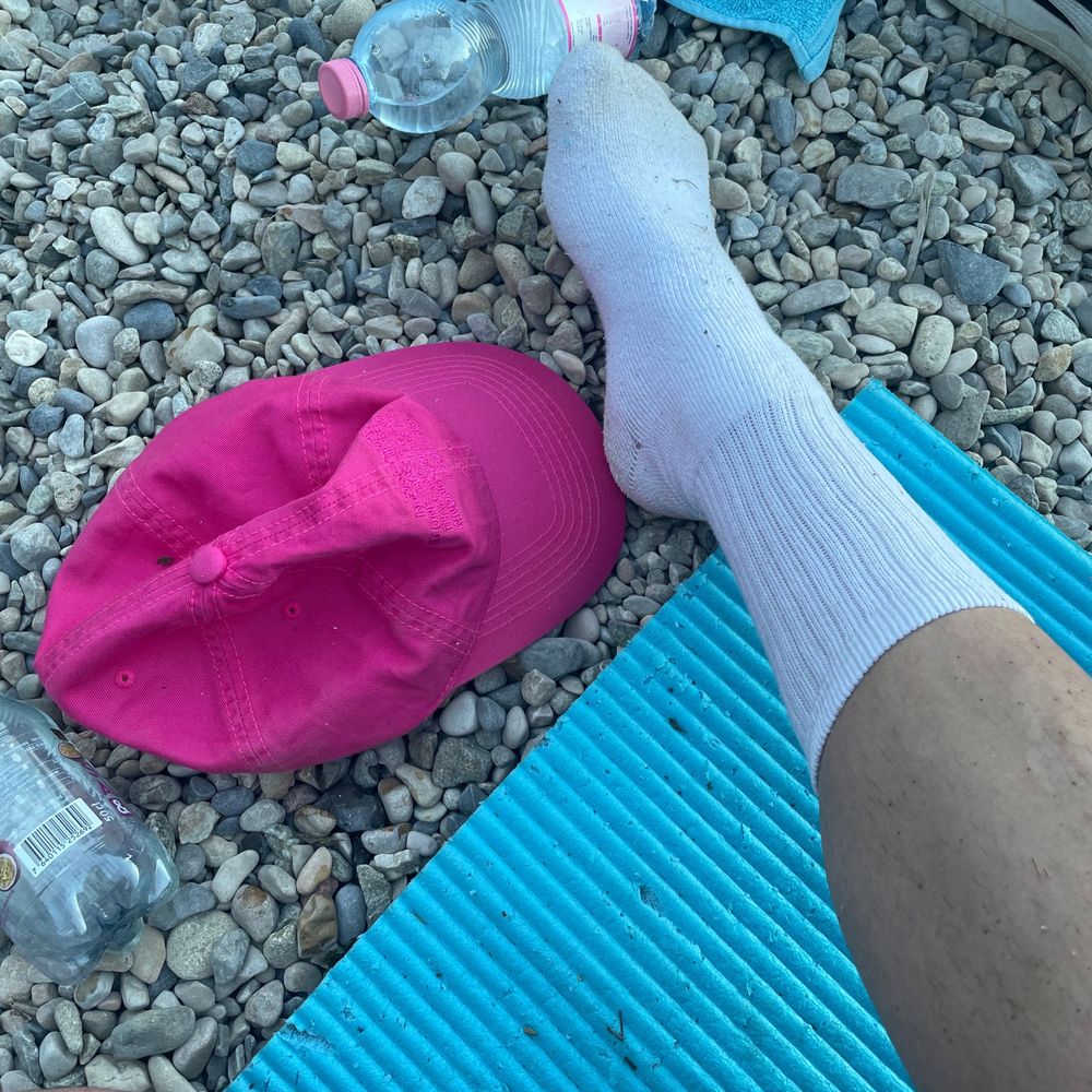 hezekiel69 OnlyFans profile picture