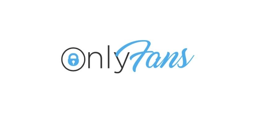legitab OnlyFans profile picture