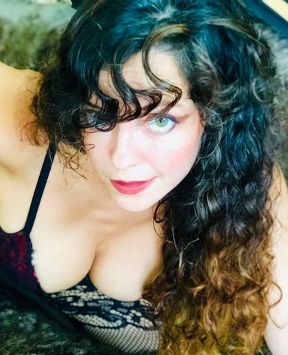 forestfaebae OnlyFans picture