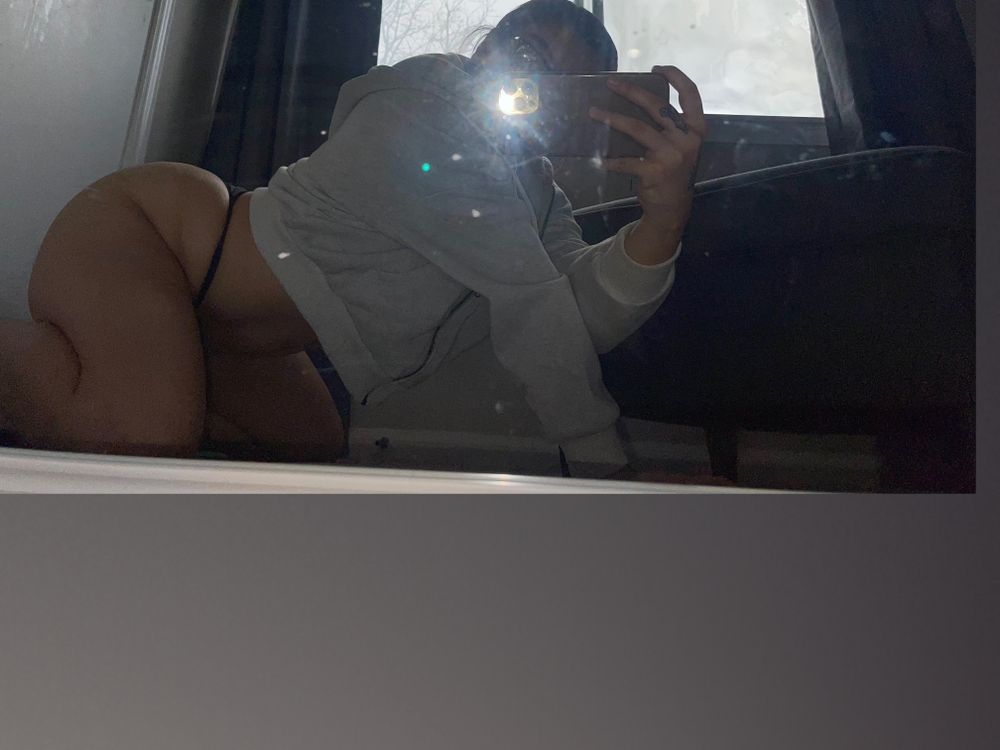 heluvkaiii OnlyFans profile picture